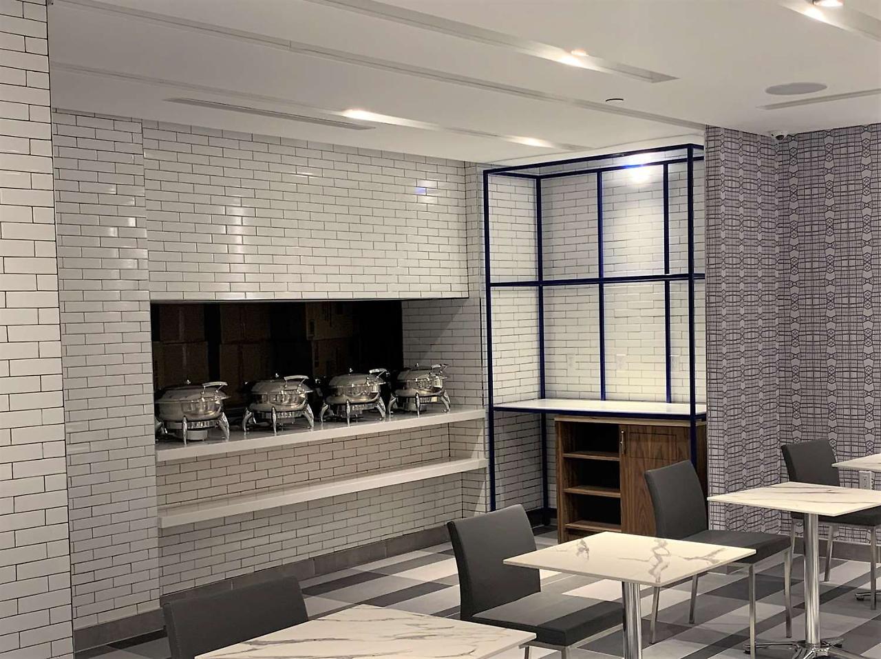Best Western Premier Empire State Hotel Νέα Υόρκη Εξωτερικό φωτογραφία