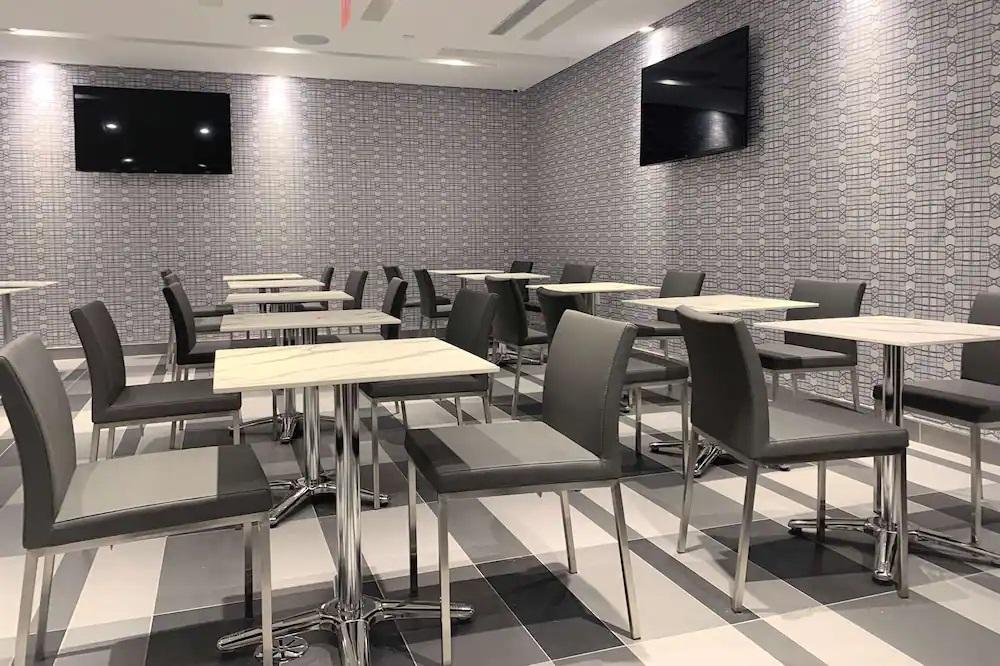 Best Western Premier Empire State Hotel Νέα Υόρκη Εξωτερικό φωτογραφία
