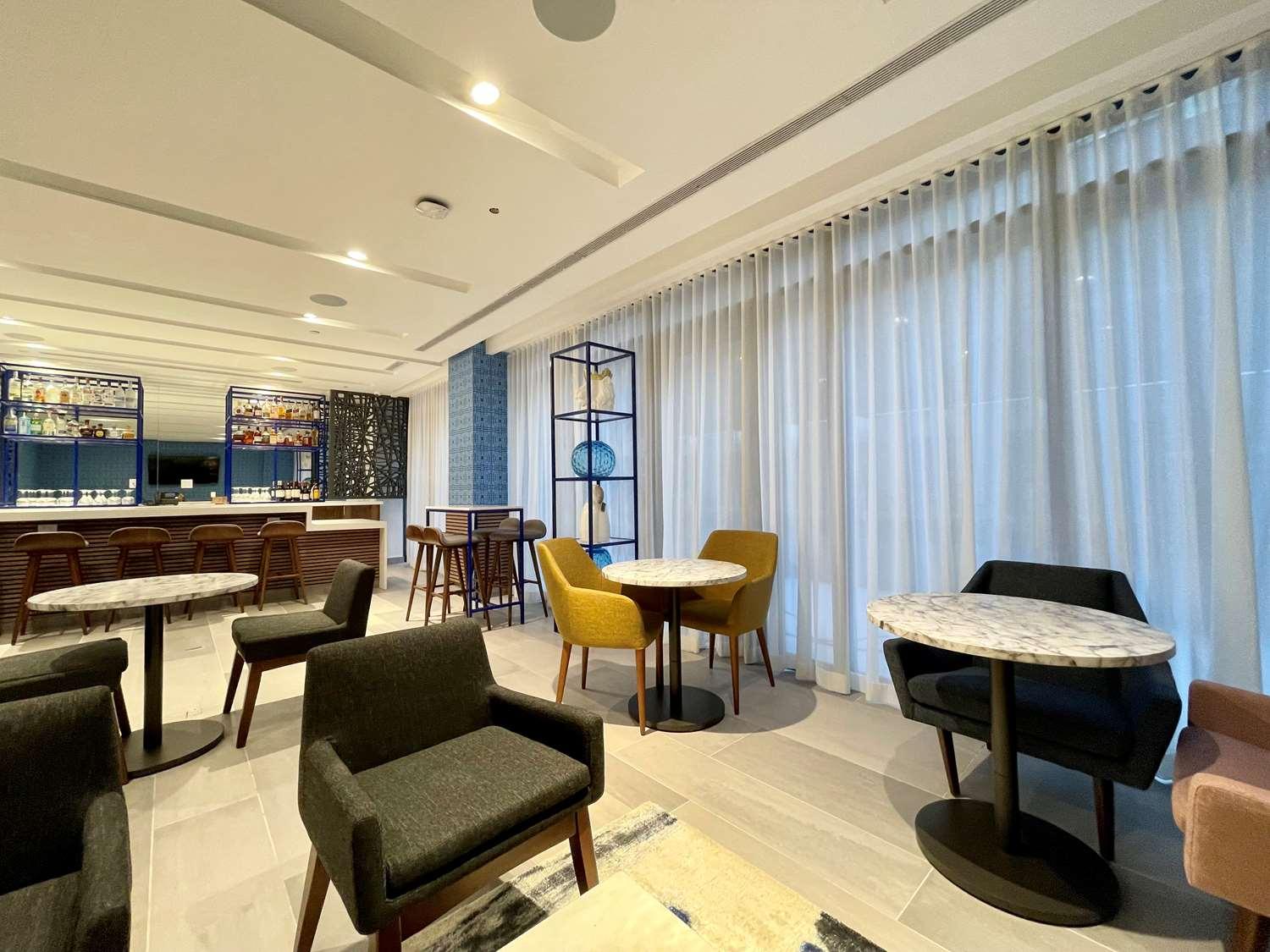Best Western Premier Empire State Hotel Νέα Υόρκη Εξωτερικό φωτογραφία