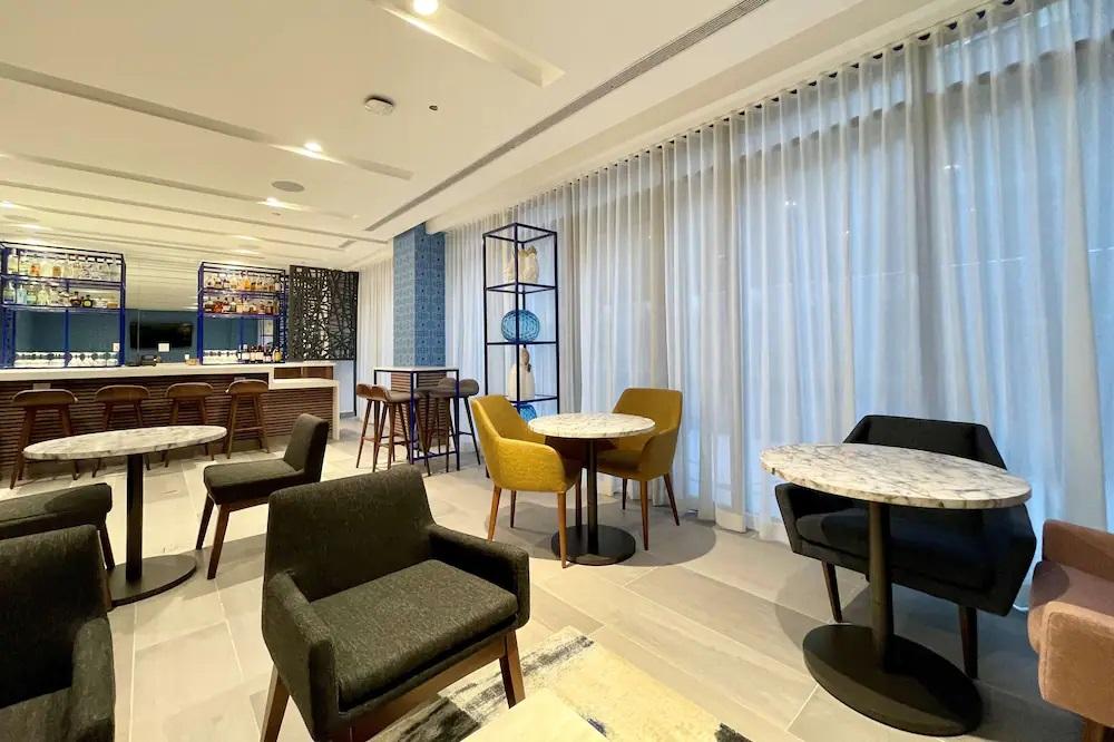 Best Western Premier Empire State Hotel Νέα Υόρκη Εξωτερικό φωτογραφία