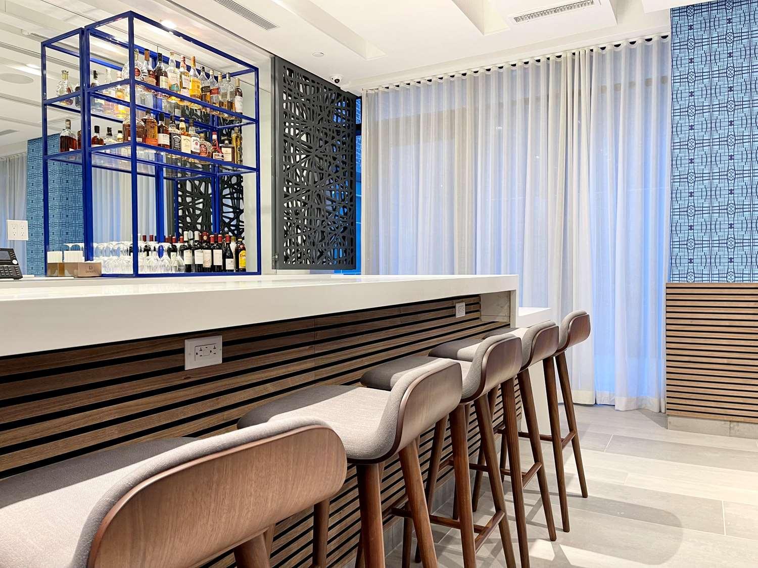 Best Western Premier Empire State Hotel Νέα Υόρκη Εξωτερικό φωτογραφία